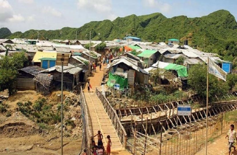 সংগৃহীত ছবি