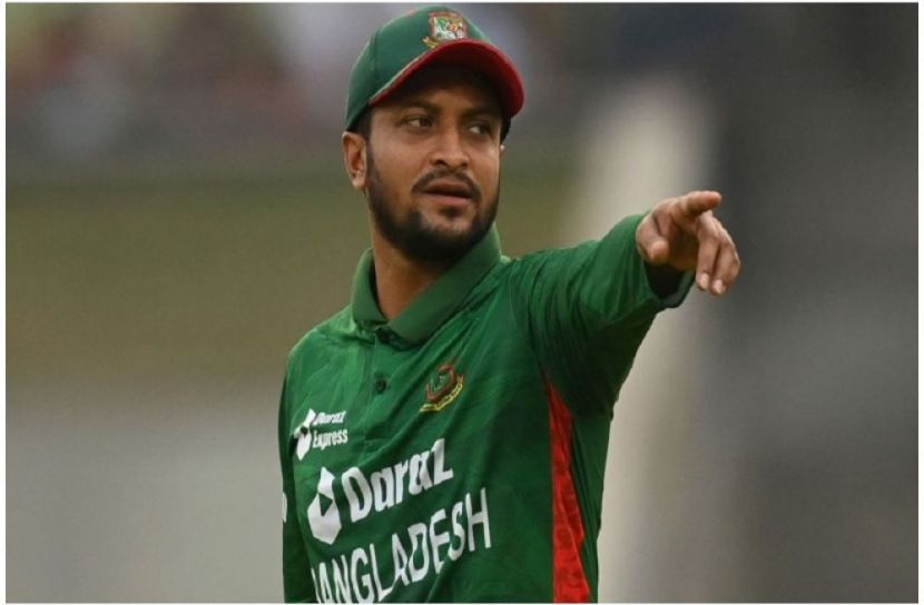 সংগৃহীত