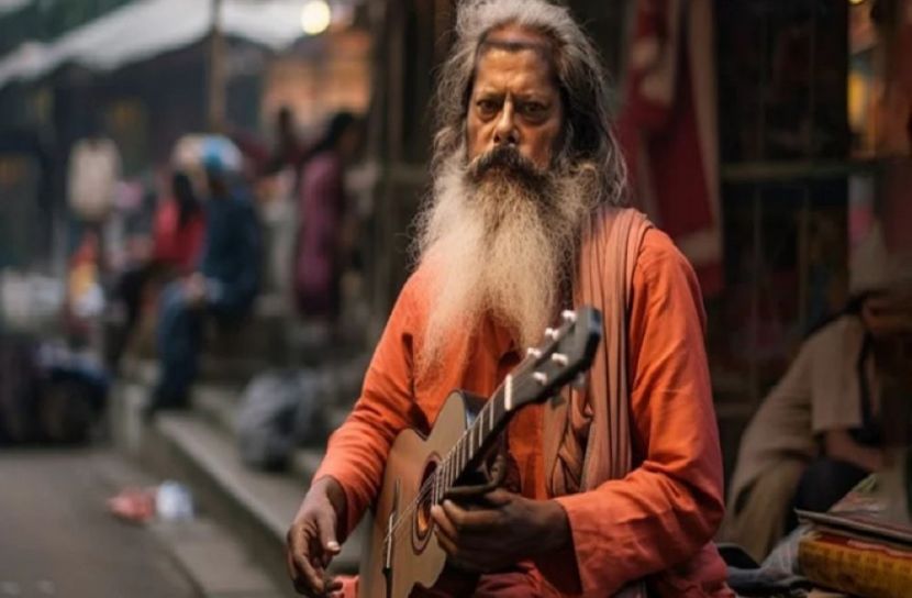 ছবি: সংগৃহীত