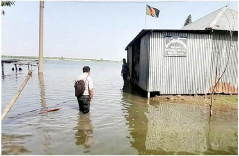 সংগৃহীত