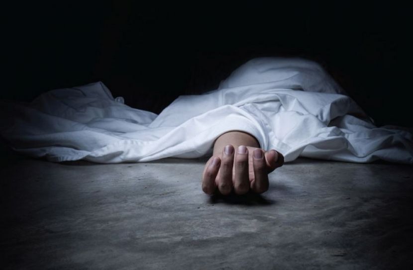 প্রতীকী ছবি