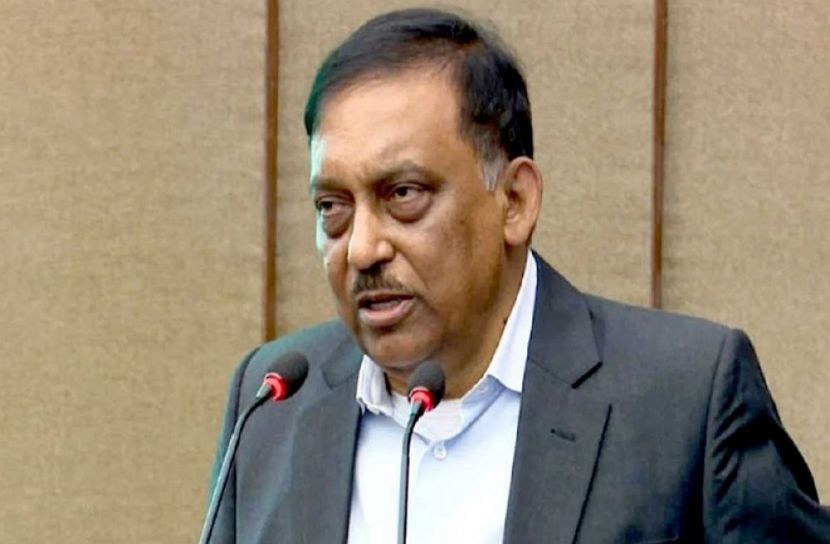ছবি-সংগৃহীত