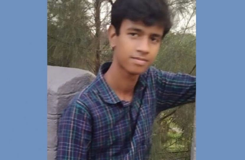 ছবি-সংগৃহীত