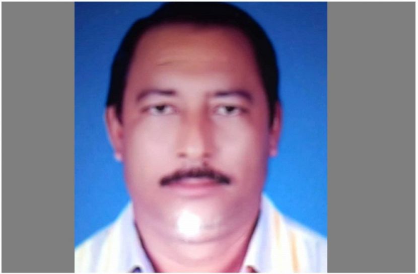 ছবি : সংগৃহিত