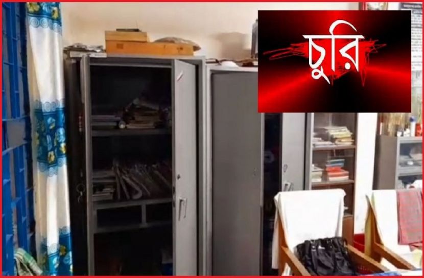 ছবি : সংগৃহিত