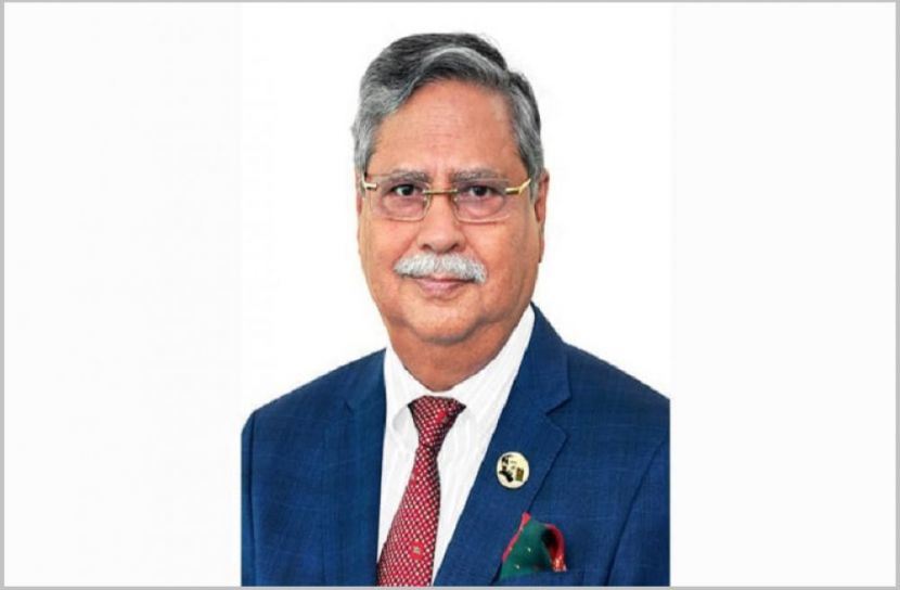 সংগৃহীত