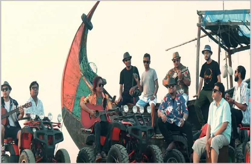 সংগৃহীত