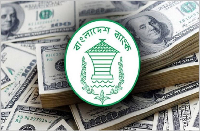সংগৃহীত