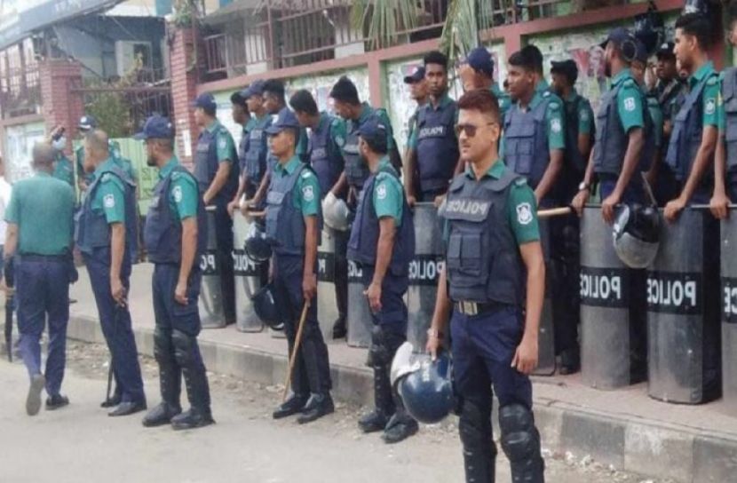 ছবি: সংগৃহীত