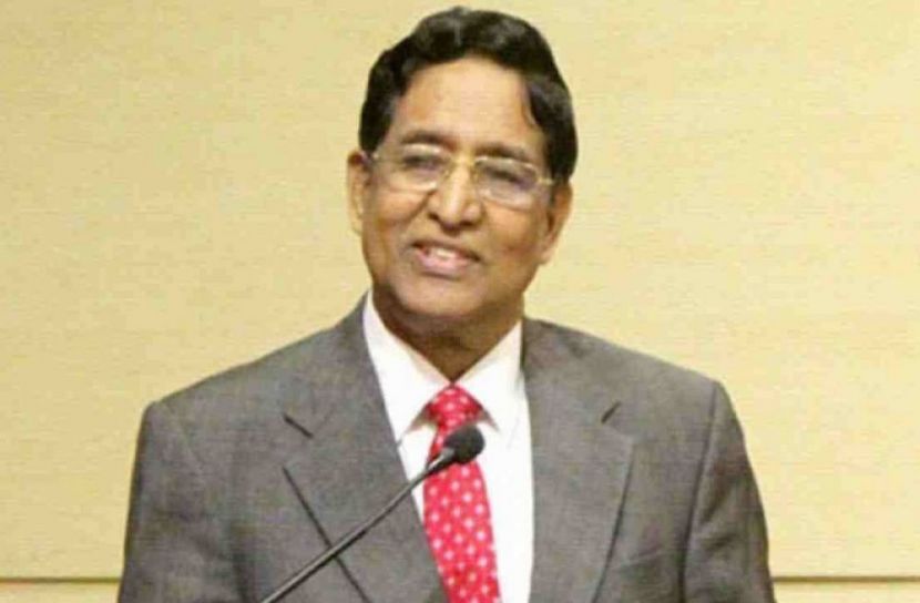ছবি-সংগৃহীত