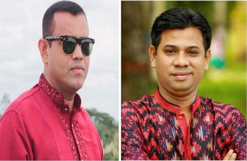 হবিগঞ্জ জেলা যুবলীগের কমিটি ঘোষণা