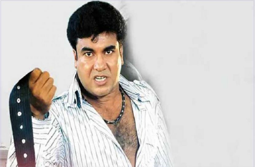 সংগৃহীত ছবি