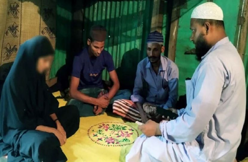 ছবি-সংগৃহীত