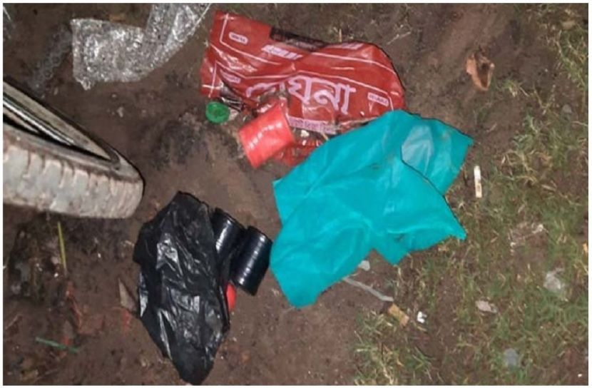 সংগৃহীত