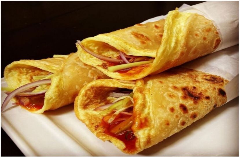 সংগৃহীত
