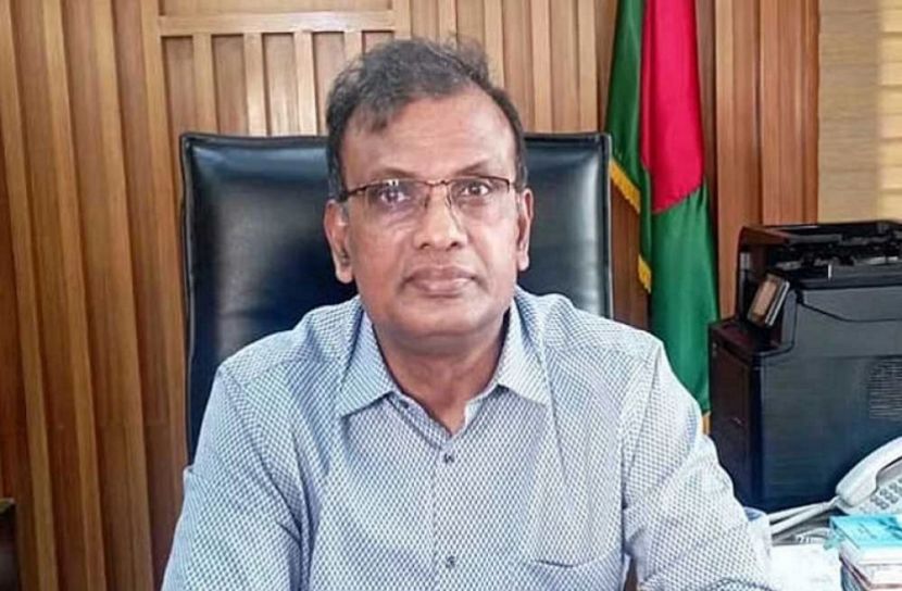 সংগৃহীত ছবি