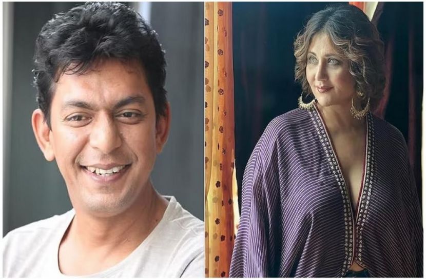 সংগৃহীত