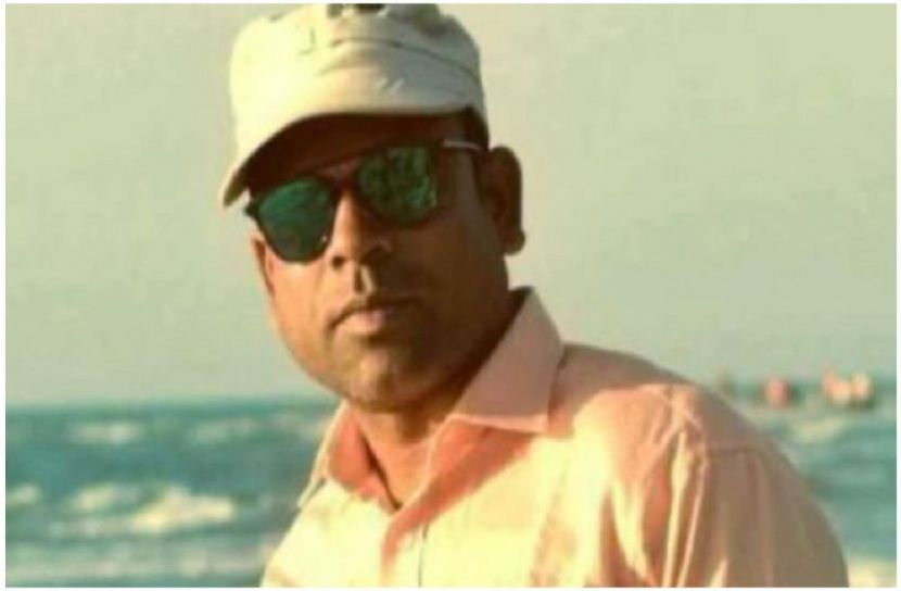 ছবি : সংগৃহিত