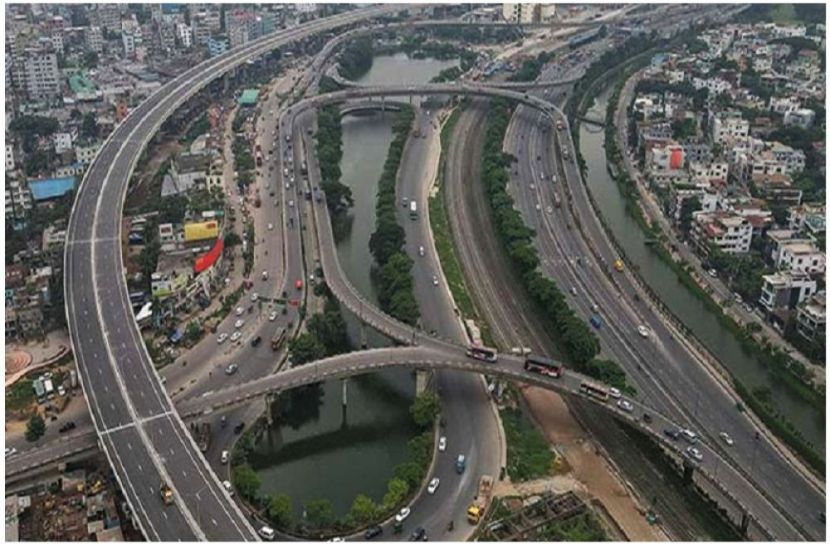 ছবি : সংগৃহিত