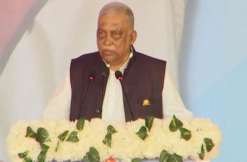 ছবি-সংগৃহীত