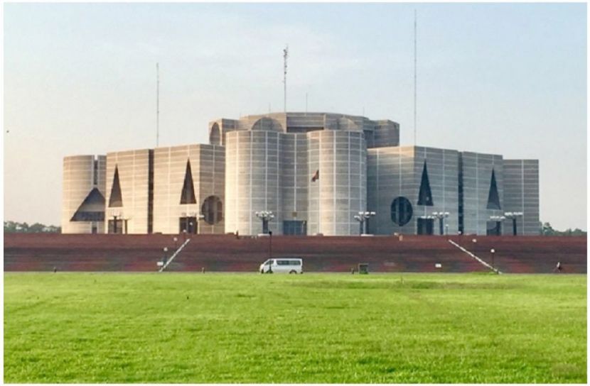 ছবি : সংগৃহিত