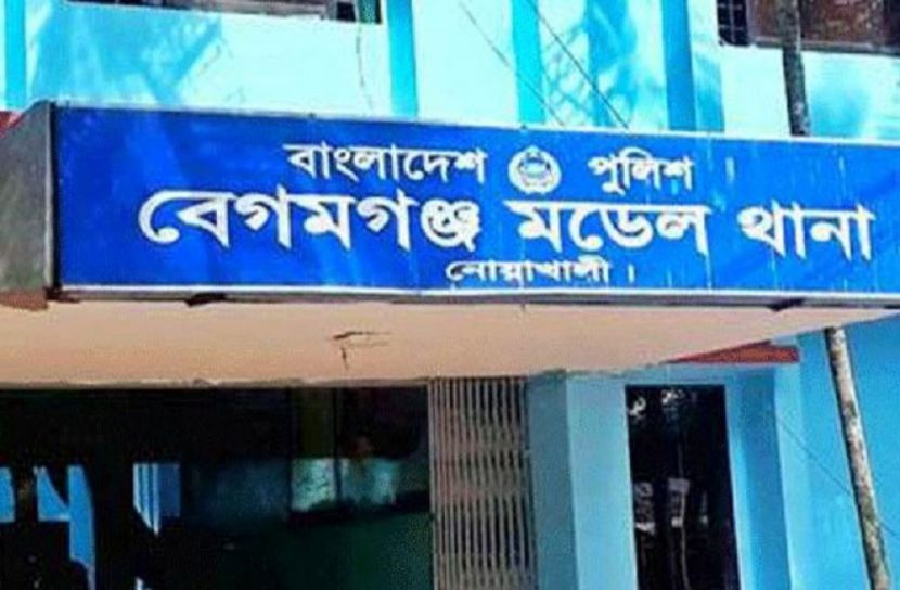বাস চাপায় পথচারী নিহত