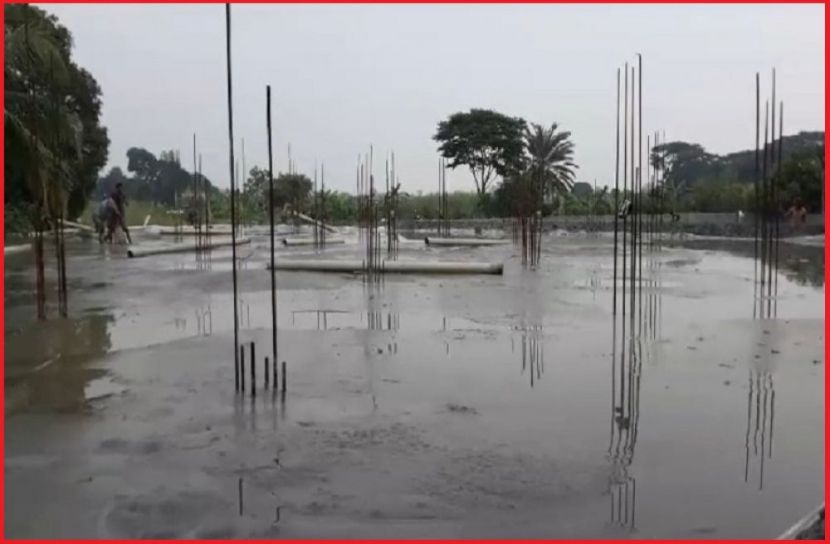 ছবি : সংগৃহিত