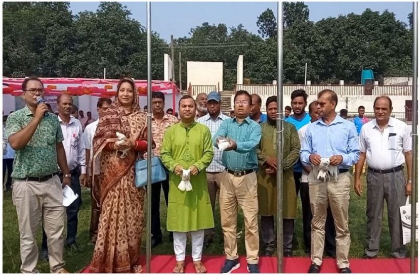 ছবি : সংগৃহিত