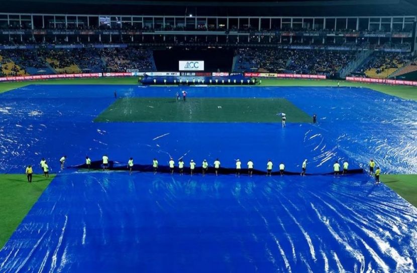 ছবি-সংগৃহীত