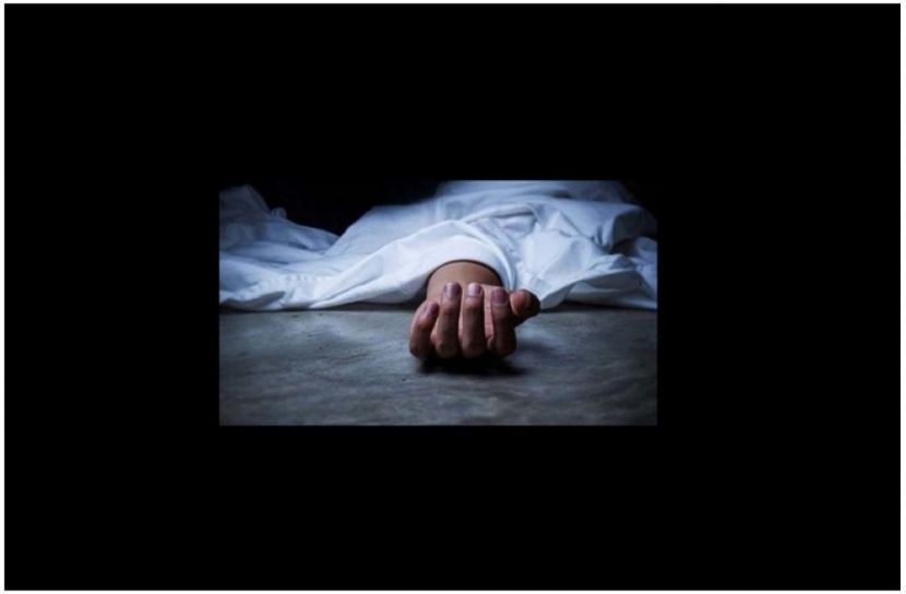 ছবি : সংগৃহিত