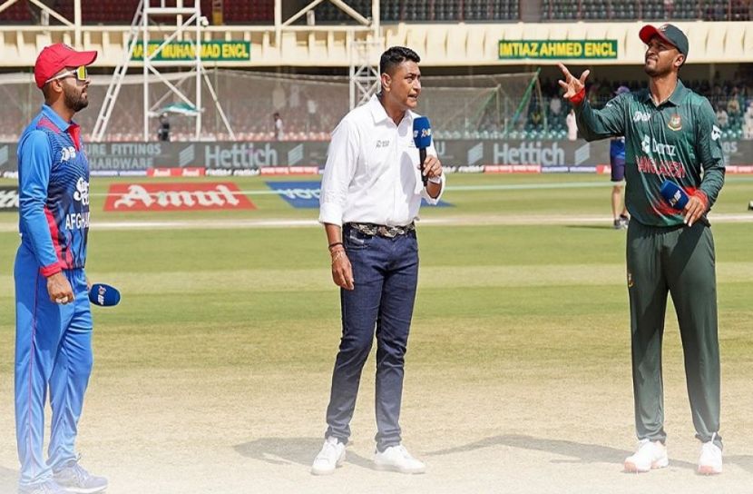 ছবি-সংগৃহীত