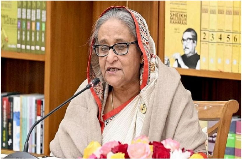 সংগৃহীত