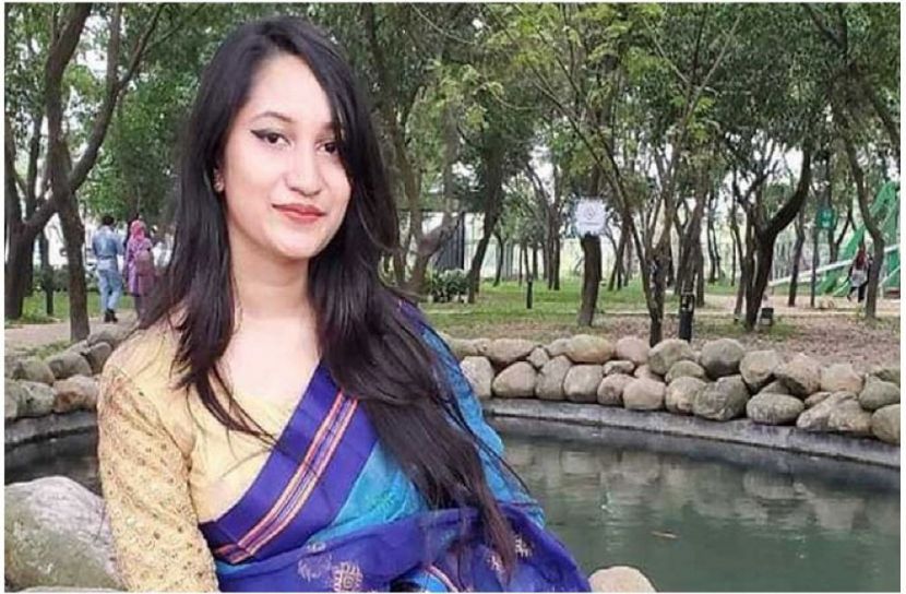 সংগৃহীত