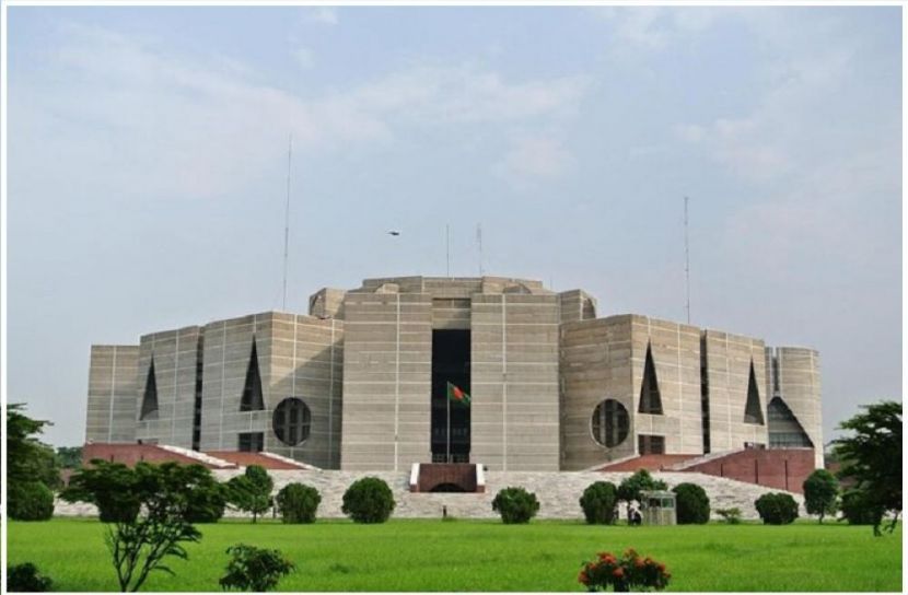 সংগৃহীত