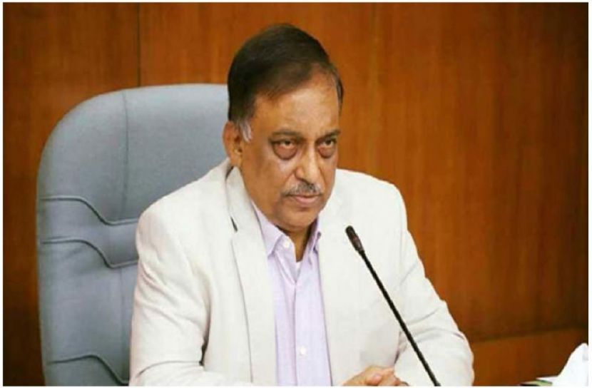 সংগৃহীত