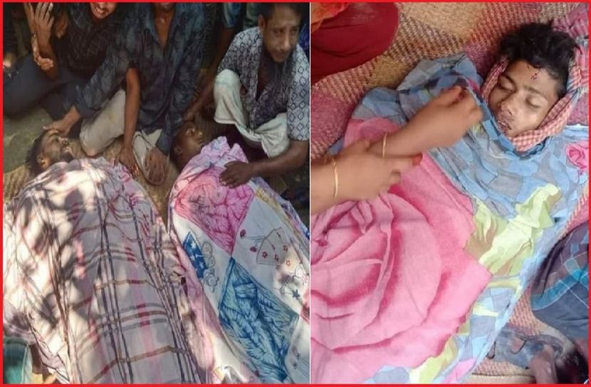 ছবি : সংগৃহিত