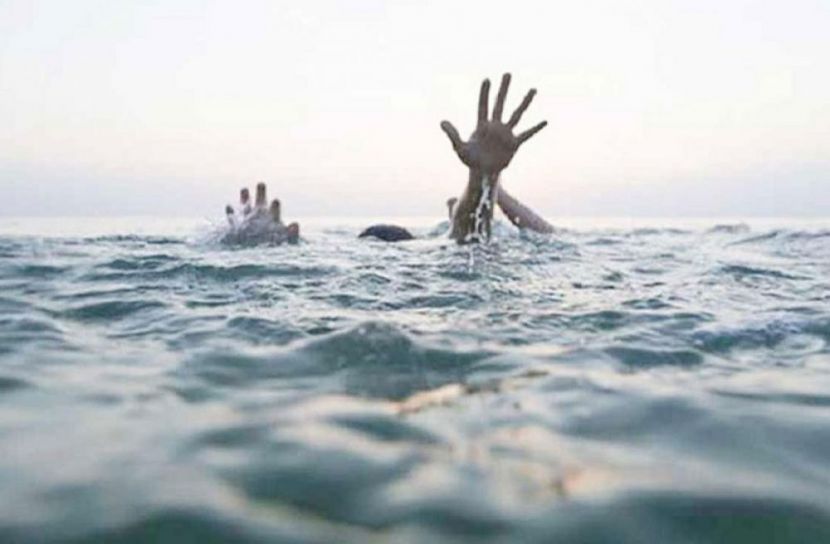 প্রতীকী ছবি