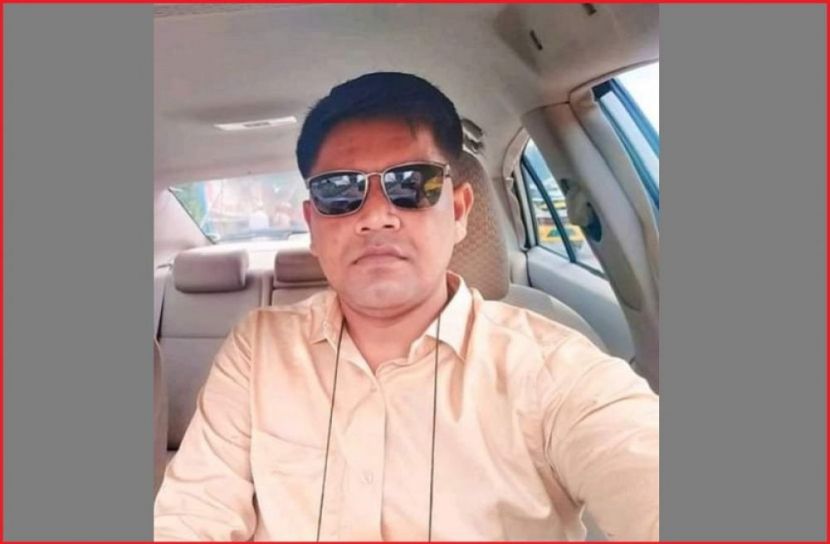 ছবি-সংগৃহীত