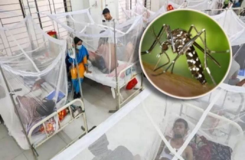 প্রতীকী ছবি
