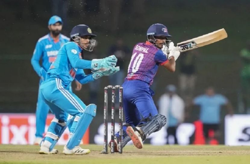 ছবি : সংগৃহিত