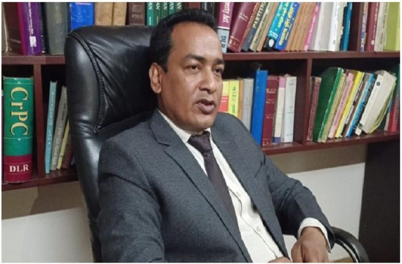সংগৃহীত