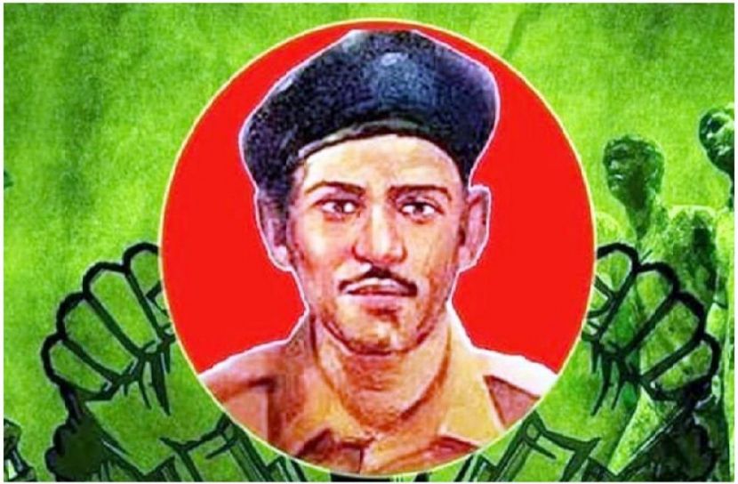 সংগৃহীত
