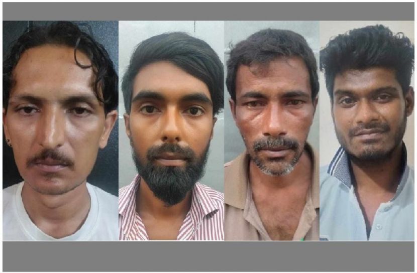 ছবি-সংগৃহীত