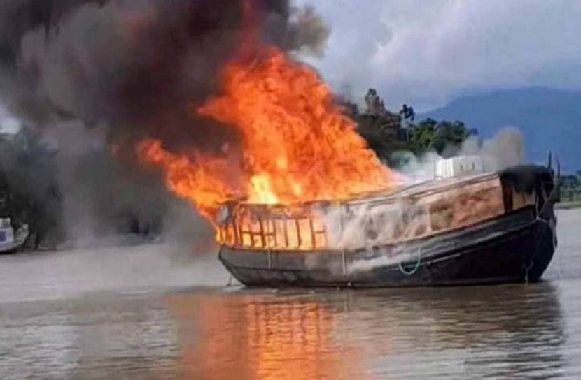 সংগৃহীত ছবি