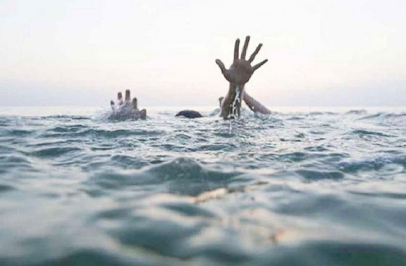 প্রতীকী ছবি