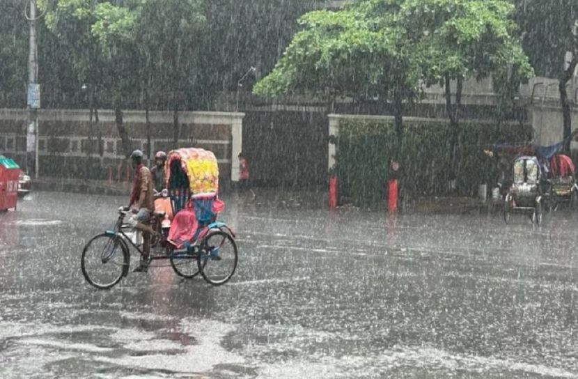 ছবি: সংগৃহীত