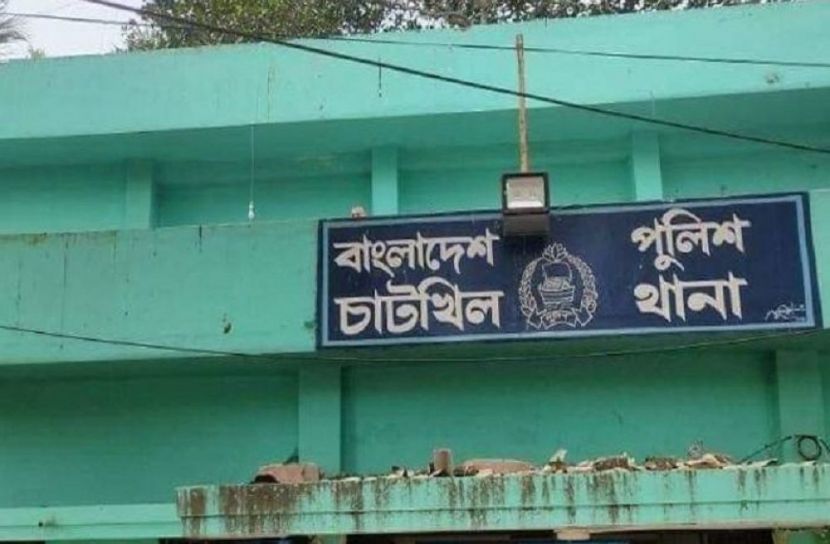 প্রতীকী ছবি