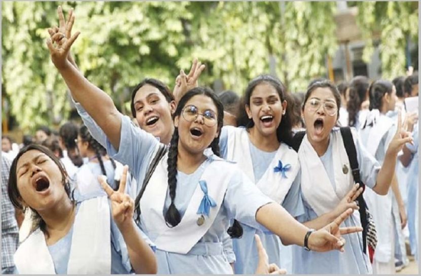 সংগৃহীত