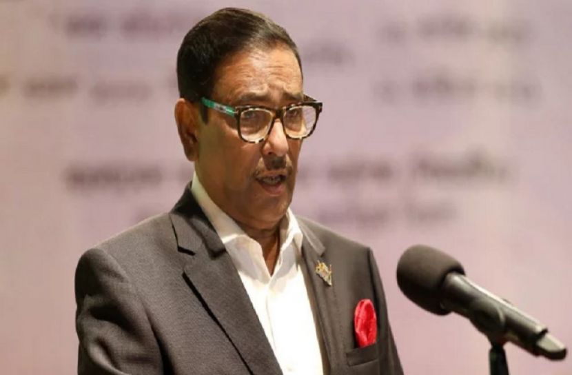 দুষ্টলোকের সংখ্যা বেড়ে গেছে