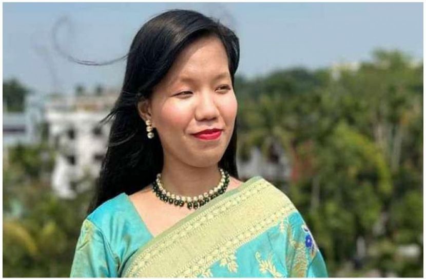 সংগৃহীত
